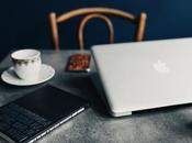 Bloggers "How Guide: Create Media Pack