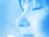 Unforeseen Benefits Purifiers