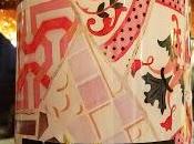 Valentine's Love Bubbles