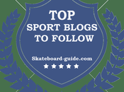 Sports Blog Follow 2018