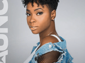 Codes: Launch’s Jayd Interview, Review, Quick Questions