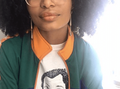 Yara Shahidi Having Voting Party 18th Birthday