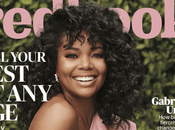 Gabrielle Union: Journey Becoming Authentic Self