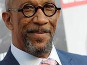 Emmy Winning Actor Cathey Died,
