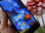 Diamonds Longer Girl’s Best Friend