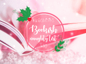 Bookish Naughty List