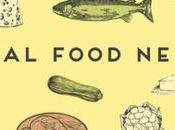 Keto Low-carb News Highlights