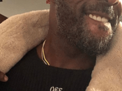 Idris Elba Engaged Girlfriend Sabrina Dhowre