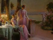 IF:Gathering Updated Review Four Years Later