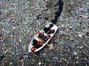 Only We'll Stop Polluting Planet