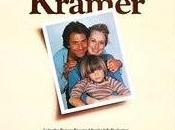 Film Challenge Oscar Nomination Kramer (1979)