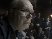 Review: ‘Darkest Hour’