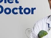 Upcoming Diet Doctor Design!