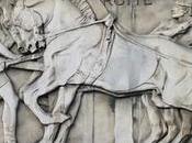 Around #London #Photoblog… London Hoof