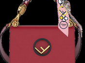 Design Your Fendi With Sorts Customization!