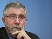 Mid-Sized Meditations #14: Urban Questions (and Reponses) Krugman