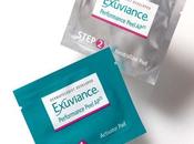 Exuviance Performance Peel AP25 Product Review