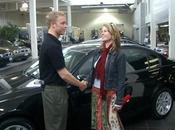 Decision Points With Today’s Customers