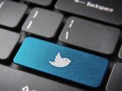 Twitter Launches Video Website Cards!