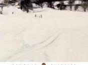 First Chapter Paragraph (February