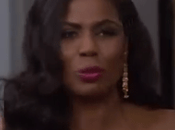 [WATCH] Omarosa Calls Mike Pence Extreme Christianity “Scary!”