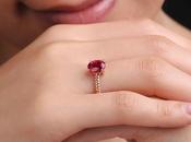 Best Ring Styles Rubies