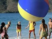 GOOD IDEA... WASTE MONEY? Beach Behemoth