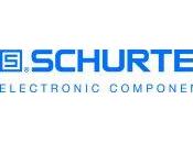 Schurter Type FMAB with Optionally Available Overvoltage Protection (Varistors)