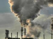Paris Make Plans Fossil Fuel Industry