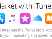 iTunes Affiliate Program: Earn Money With This Program