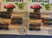 Irrigation Device Brings Chilli Success