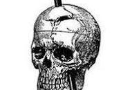 Being Nothingness: Brain Creates Mind Self