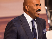 Judge Throws Steve Harvey’s Wife Lawsuit