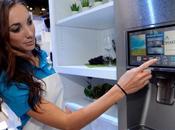 What 2018’s Home Appliances Market Trends?