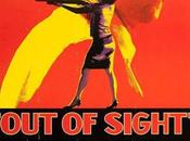 Film Challenge Oscar Nominations Sight (1998)