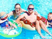 What Family Holiday?