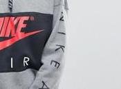 Active-Wear Trends Offering Utmost Comfort While Letting Stay Stylish Always!