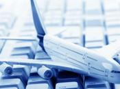 Budget Travel Trips: Cheaply London 2018!