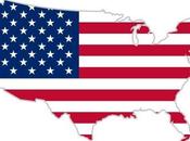 American Exceptionalism