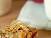 Make Perfectly Roasted Garlic Oven Instant