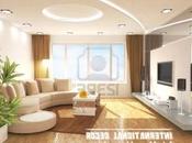 Wall Decor Living Room Ideas Smartly