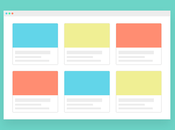 Consider These Important Points When Choosing WordPress Theme
