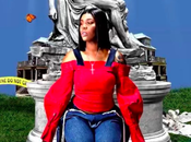 Empire Star Ta’Rhonda Jones “God Single