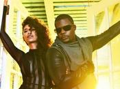 Ricky Bell Wife Correa Release Single “Gold”