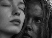 Trailer Alert November