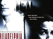 Film Challenge Oscar Nomination Philadelphia (1993)