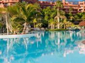 With Dream Place Hotels, Your Holidays Surely Going Best!