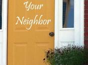 Love Week Essay Fulfills