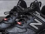 Heroic Leaps Bounds: Jimmy Jazz Marvel Black Panther Balance Sport