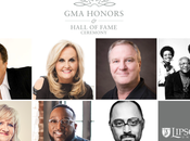 Staple Singers Marvin Sapp Honors